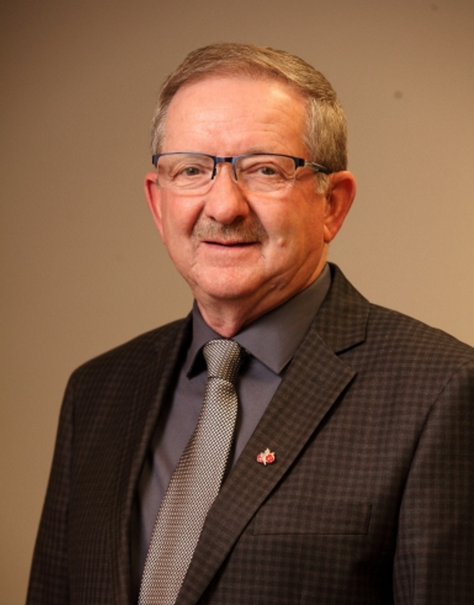 Weyburn housing market is full of opportunity